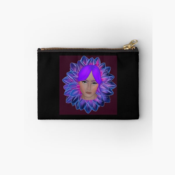 Item preview, Ella Purnell  designed and sold by CBHorrorderz.
