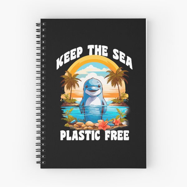 Item preview, Protest Plastic designed and sold by PetSafari.