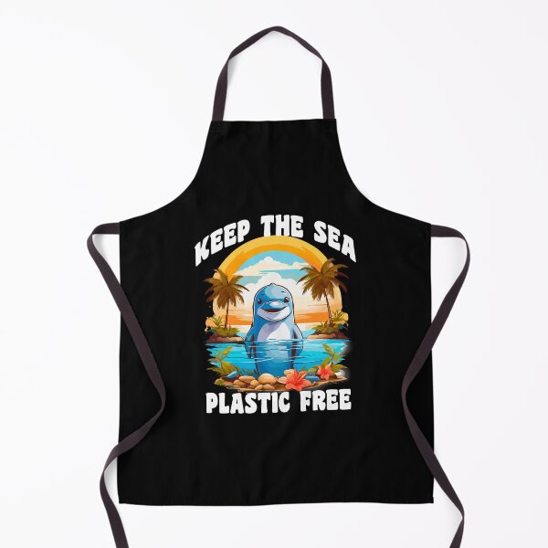 Item preview, Protest Plastic designed and sold by PetSafari.