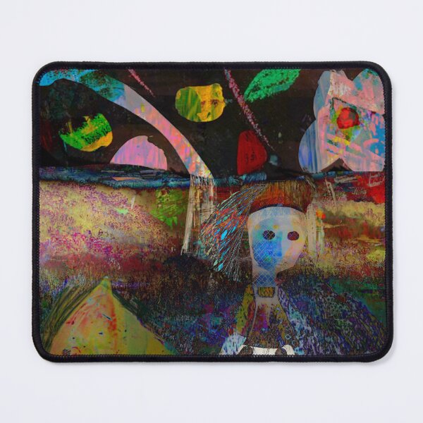 Item preview, ‘The Last Night Rider’ designed and sold by Linda Truskett Art.