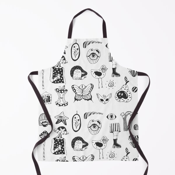 Item preview, psychedelic drawings designed and sold by AlenaMaraziuk.