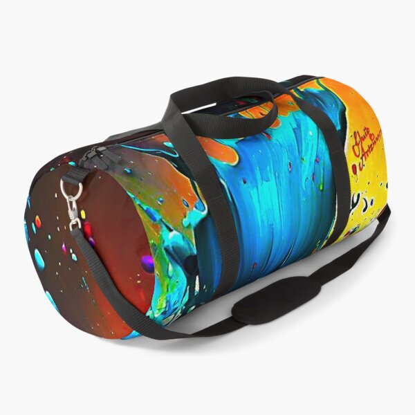 Item preview, Art Explosion designed and sold by Fluid Artzworx.