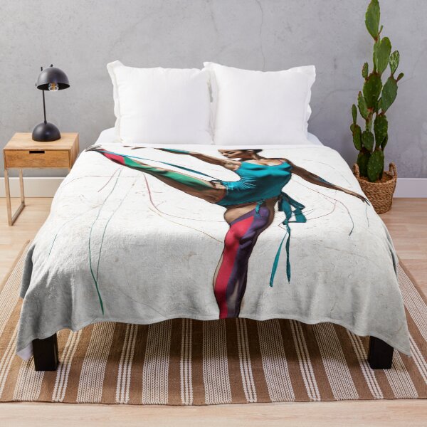 Item preview, Gymnastics designed and sold by filusattila.