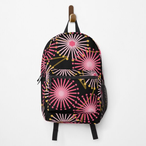 Item preview, Pink mimosa flowers designed and sold by MargoMalej.