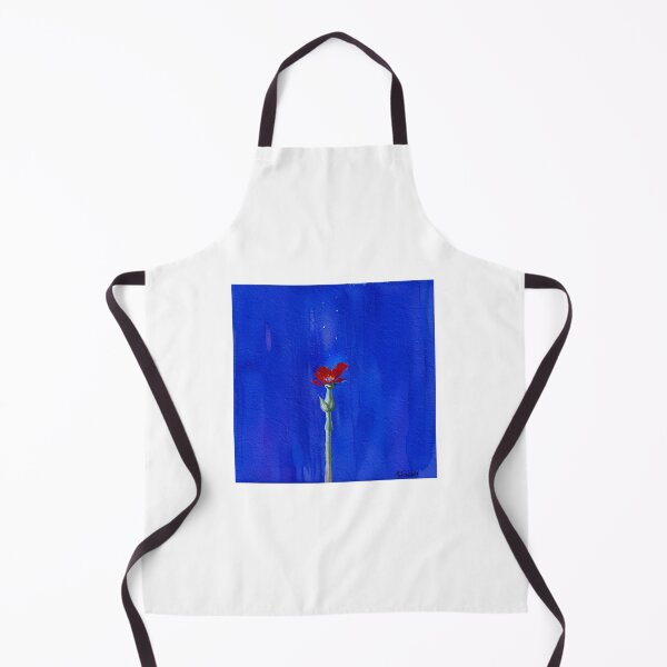 Item preview, Solitary designed and sold by Girlfriendrock.