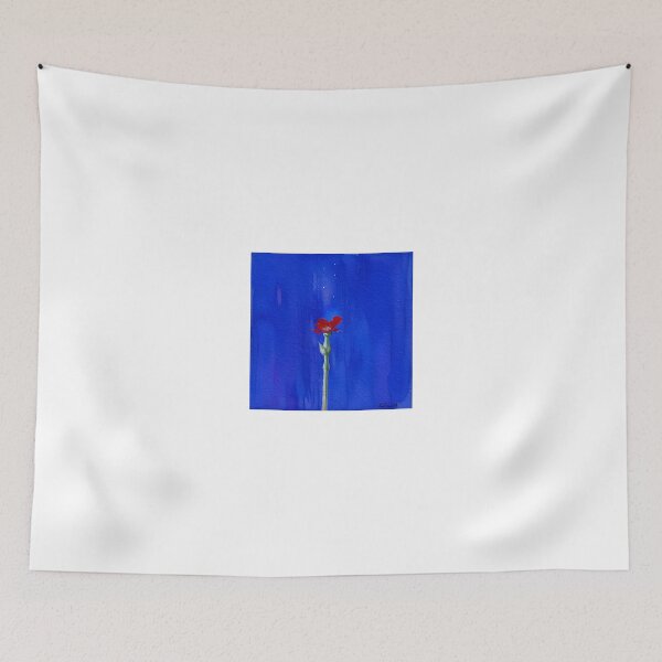 Item preview, Solitary designed and sold by Girlfriendrock.