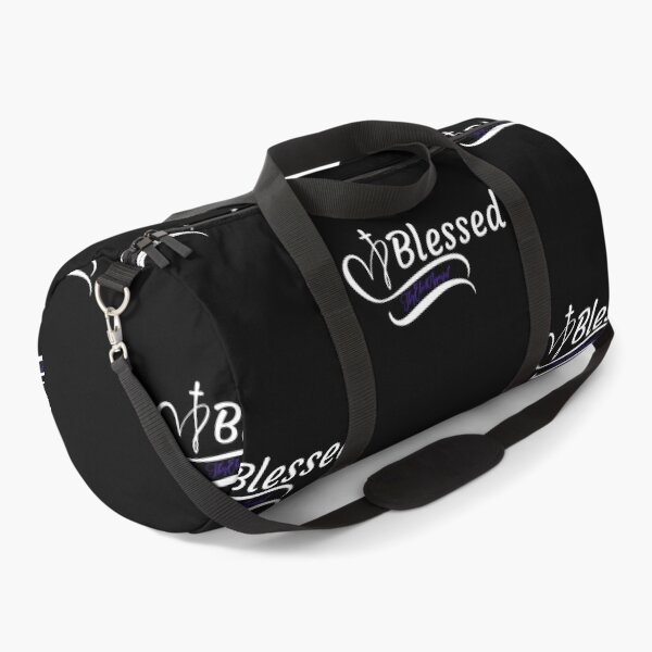 Item preview, Blessed designed and sold by ThyElectApparel.