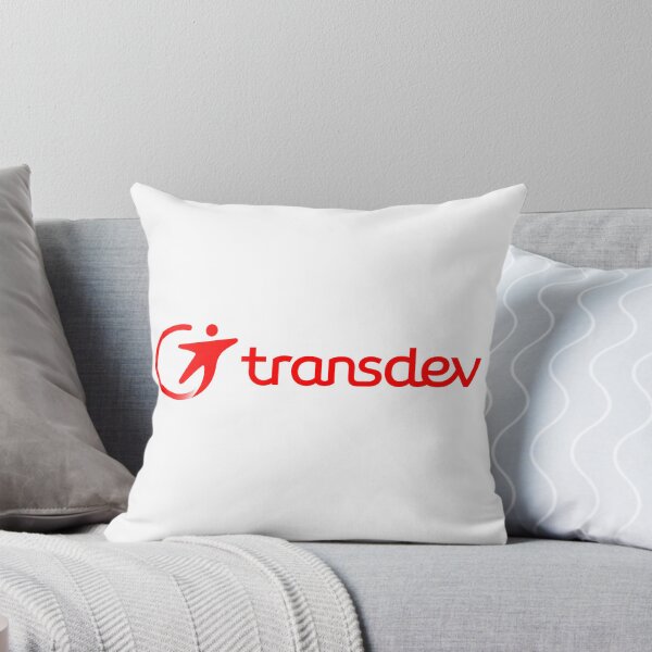 Item preview, transdesarrollo designed and sold by PortPrints.