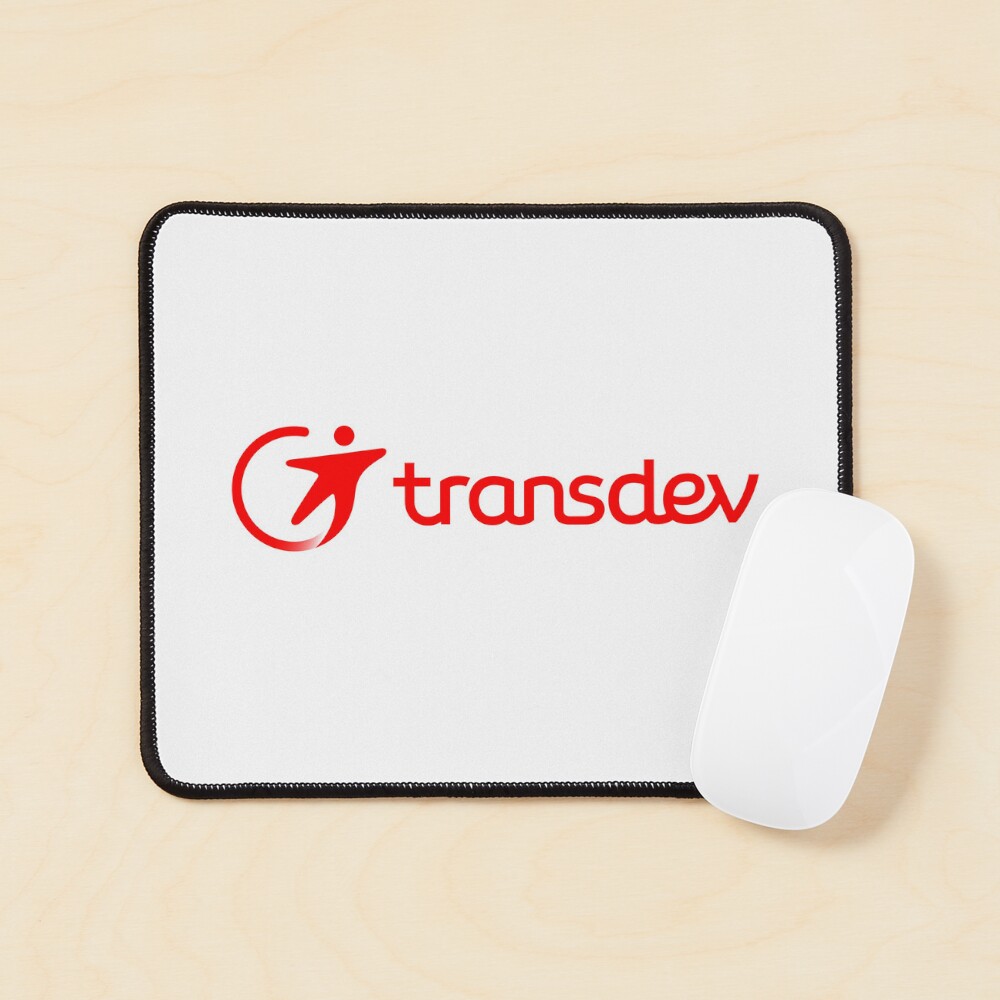 Item preview, Mouse Pad designed and sold by PortPrints.