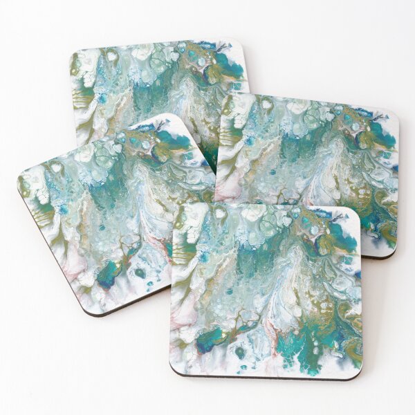 Item preview, Abstract 2204 designed and sold by hdconnelly.