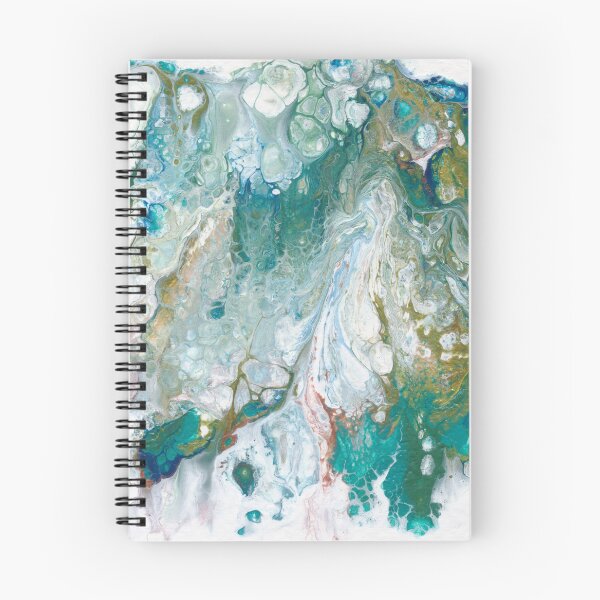 Item preview, Abstract 2204 designed and sold by hdconnelly.