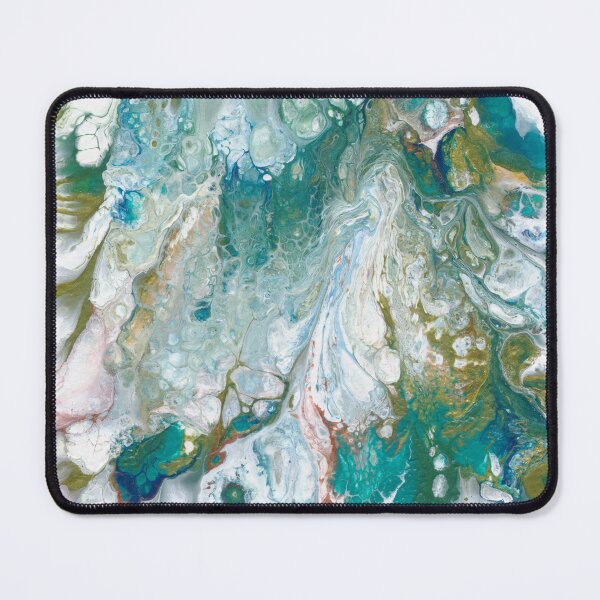Item preview, Abstract 2204 designed and sold by hdconnelly.