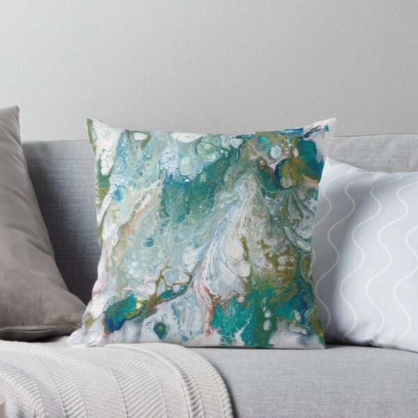 Item preview, Abstract 2204 designed and sold by hdconnelly.