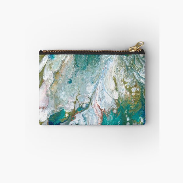 Item preview, Abstract 2204 designed and sold by hdconnelly.