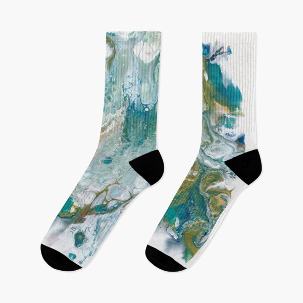 Item preview, Abstract 2204 designed and sold by hdconnelly.