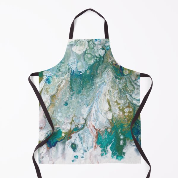 Item preview, Abstract 2204 designed and sold by hdconnelly.