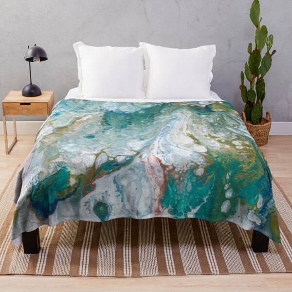 Item preview, Abstract 2204 designed and sold by hdconnelly.