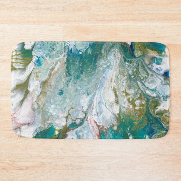 Item preview, Abstract 2204 designed and sold by hdconnelly.
