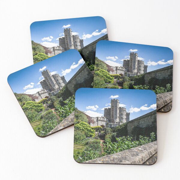 Item preview, Windsor Castle  designed and sold by Mothboybrown.