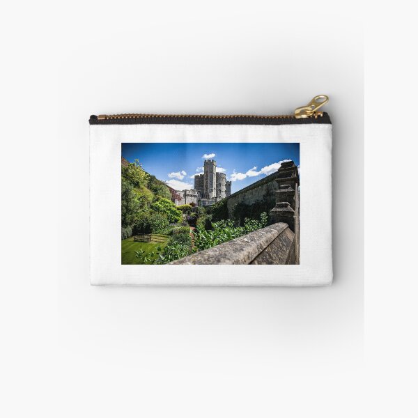 Item preview, Windsor Castle  designed and sold by Mothboybrown.