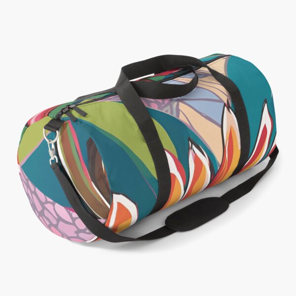 Item preview, Protea flower lovers designed and sold by Yeyishop.
