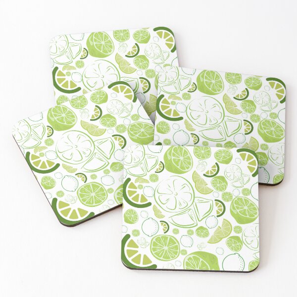Item preview, Lush Lime Graphic Symphony designed and sold by MayaBusiness.