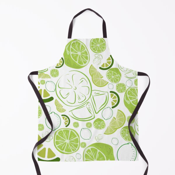 Item preview, Lush Lime Graphic Symphony designed and sold by MayaBusiness.