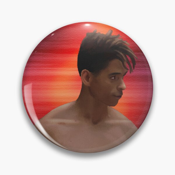 Item preview, #YordHorde designed and sold by fiatluxillust.