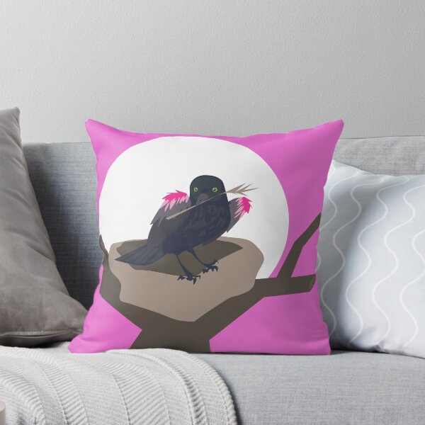 Item preview, Speak Less mental health quotes (graphic-only) designed and sold by ReneRafael.
