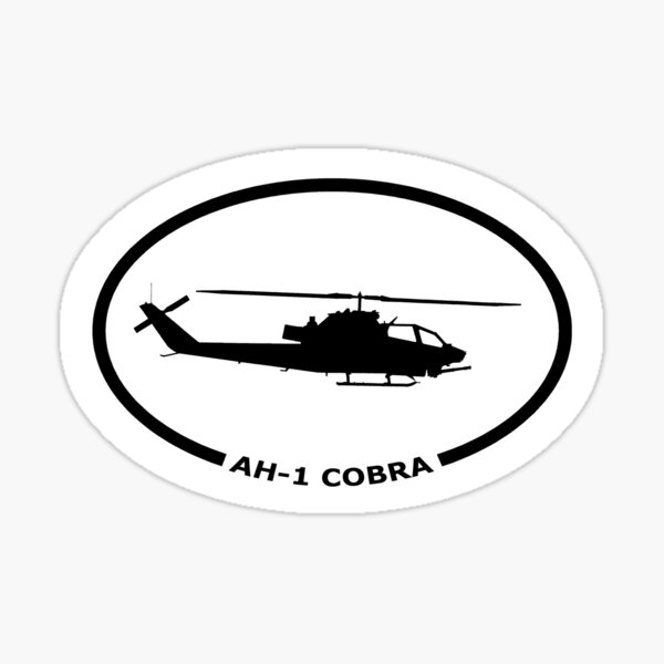 【2021年製 AH-1 Cobra パーカー erotikfilmen.com