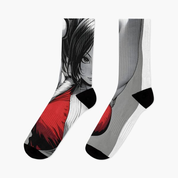 Item preview, Mai Shiranui - 35 designed and sold by Infinite-Aspire.