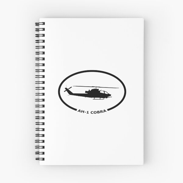 Item preview, AH-1 Cobra Attack Helicopter designed and sold by webdango.