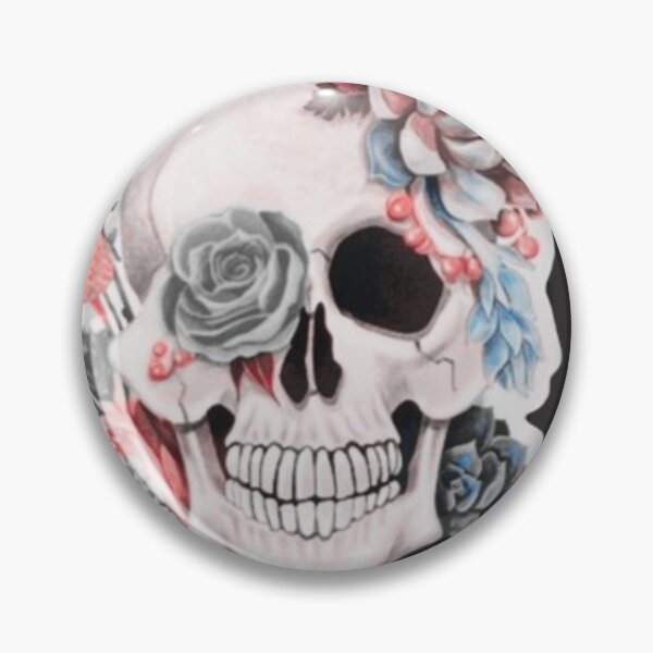 Item preview, Copy of MANA MEXICO  designed and sold by TOGETHERINSIEME.