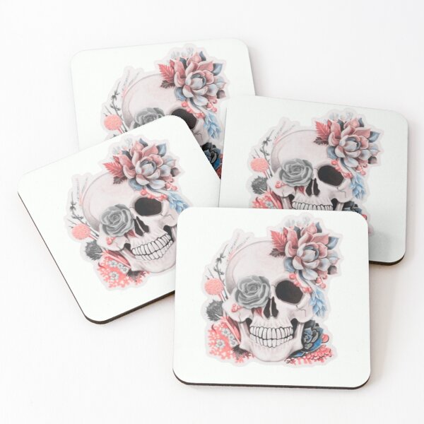 Item preview, Copy of MANA MEXICO  designed and sold by TOGETHERINSIEME.