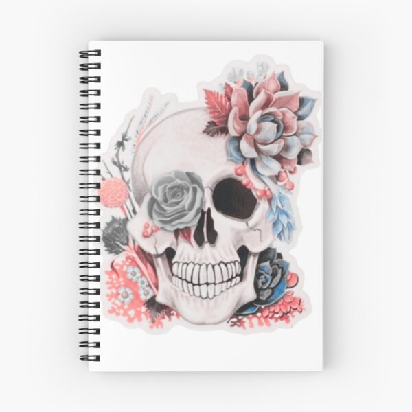 Item preview, Copy of MANA MEXICO  designed and sold by TOGETHERINSIEME.