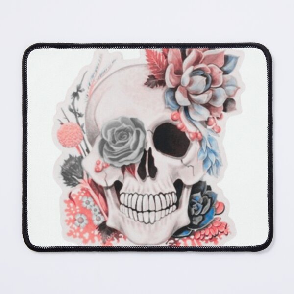 Item preview, Copy of MANA MEXICO designed and sold by TOGETHERINSIEME.