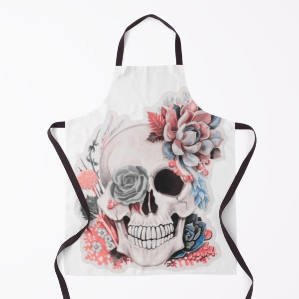 Item preview, Copy of MANA MEXICO designed and sold by TOGETHERINSIEME.