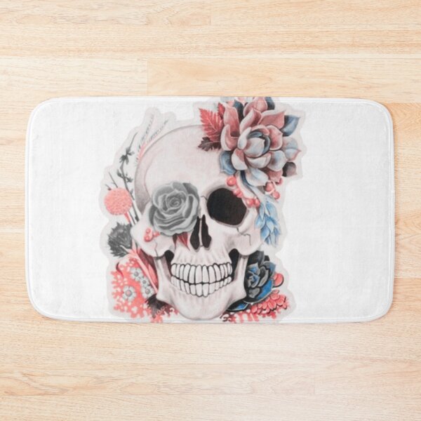Item preview, Copy of MANA MEXICO  designed and sold by TOGETHERINSIEME.