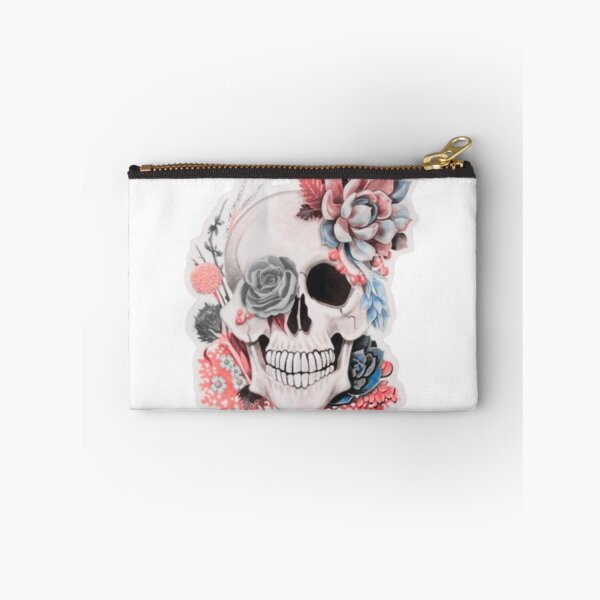 Item preview, Copy of MANA MEXICO  designed and sold by TOGETHERINSIEME.