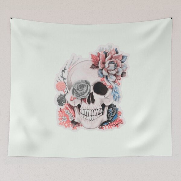 Item preview, Copy of MANA MEXICO  designed and sold by TOGETHERINSIEME.
