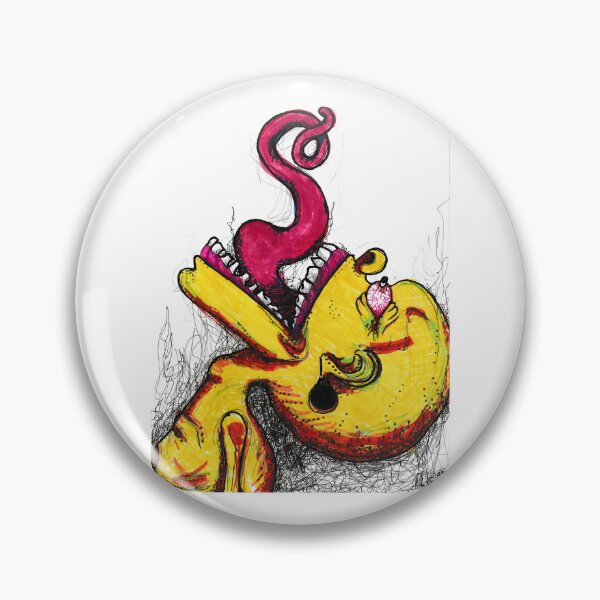 Item preview, Lick - apparel designed and sold by Liz Getler.