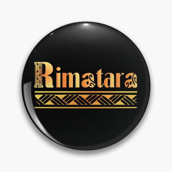 Item preview, RIMATARA (sunset) designed and sold by Nesian-Tahiti.