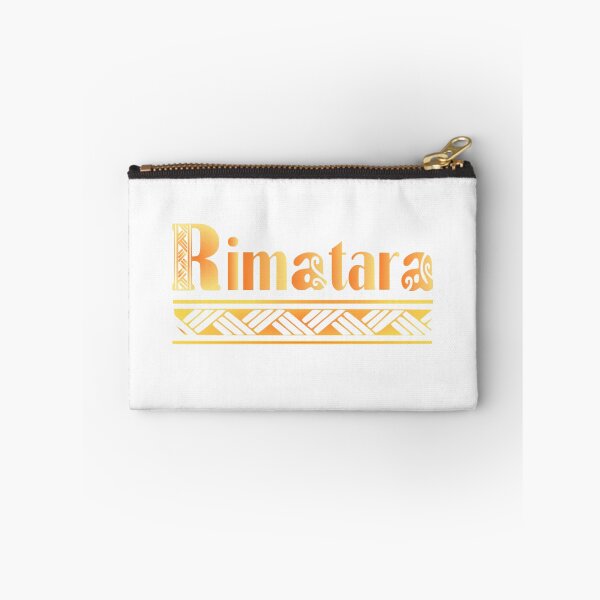 Item preview, RIMATARA (sunset) designed and sold by Nesian-Tahiti.