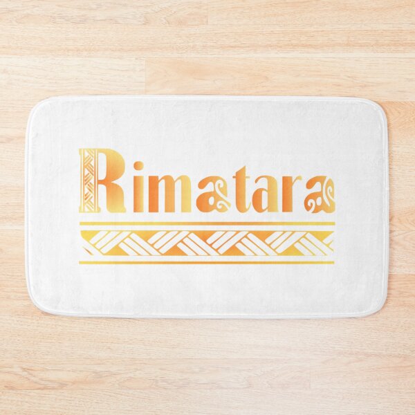 Item preview, RIMATARA (sunset) designed and sold by Nesian-Tahiti.