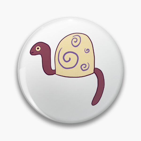Item preview, Wormy  designed and sold by GothicRoze.