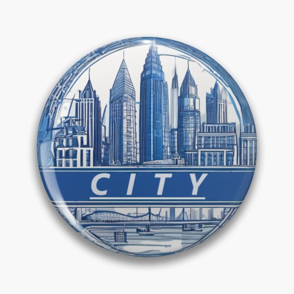 Item preview, cityzens designed and sold by OxiSkor.