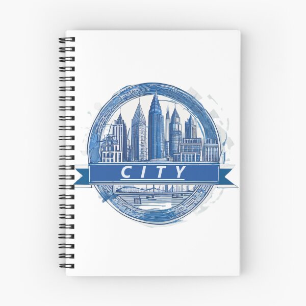 Item preview, cityzens designed and sold by OxiSkor.