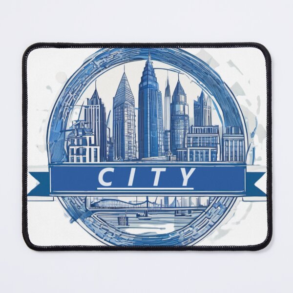 Item preview, cityzens designed and sold by OxiSkor.