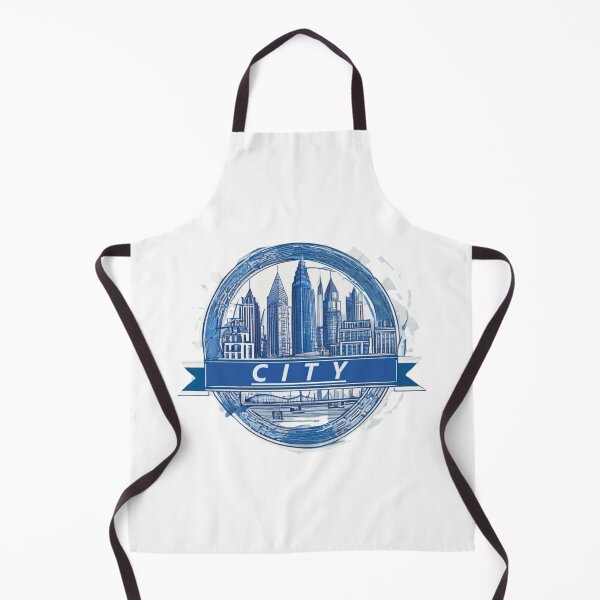 Item preview, cityzens designed and sold by OxiSkor.