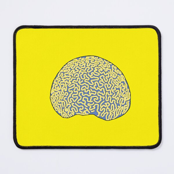 Item preview, Brain Coral designed and sold by taylorrowan.